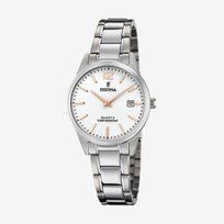 Zegarek FESTINA WATCHES Mod. F20509/2 Festina