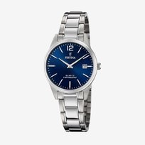Zegarek FESTINA WATCHES Mod. F20509/3 Festina