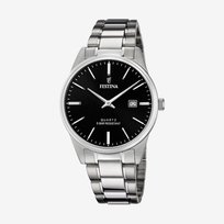 Zegarek FESTINA WATCHES Mod. F20511/4 Festina