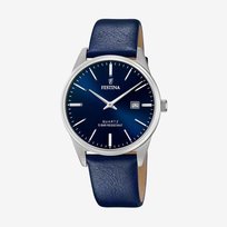 Zegarek FESTINA WATCHES Mod. F20512/3 Festina