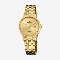 Zegarek FESTINA WATCHES Mod. F20514/3 Festina