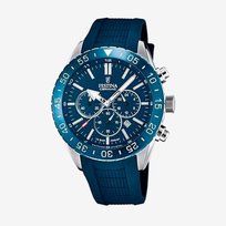 Zegarek FESTINA WATCHES Mod. F20515/1 Festina