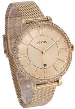 Zegarek Fossil - ES4628 - FOSSIL