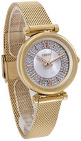 Zegarek Fossil - ES4836 FOSSIL