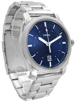 Zegarek Fossil - FS5340 - FOSSIL