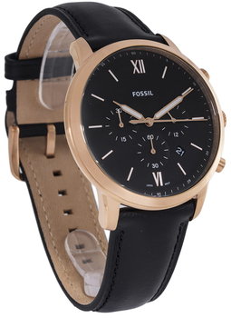 Zegarek Fossil - FS5381 - FOSSIL