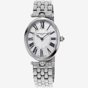 Zegarek FREDERIQUE CONSTANT WATCHES Mod. FC-200MPW2V6B - Inna marka