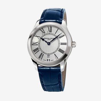 Zegarek FREDERIQUE CONSTANT WATCHES Mod. FC-220MS3B6 - Inna marka