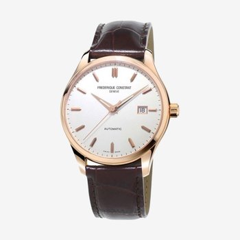 Zegarek FREDERIQUE CONSTANT WATCHES Mod. FC-303V5B4 - Inna marka