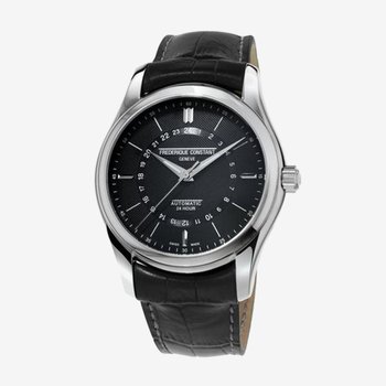 Zegarek FREDERIQUE CONSTANT WATCHES Mod. FC-332DG6B6 - Inna marka