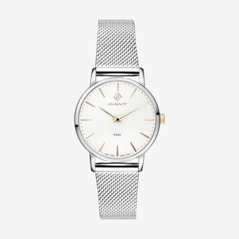 Zegarek GANT NEW COLLECTION WATCHES Mod. G127010 - Gant