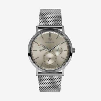 Zegarek GANT WATCHES Mod. G131005 - Gant