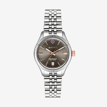 Zegarek GANT WATCHES Mod. G136007 - Gant