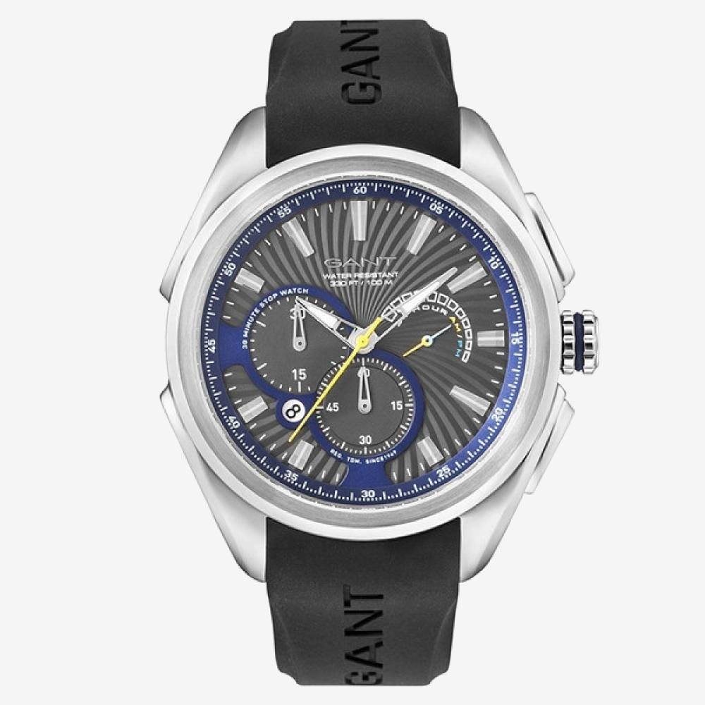 GANT MOD. GA50008 51066