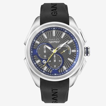 Zegarek GANT WATCHES Mod. W105815 - Gant