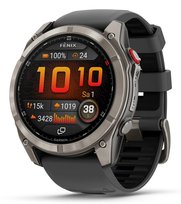 garmin