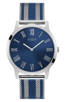 Zegarek Guess Casual W1179G1 męski GUESS