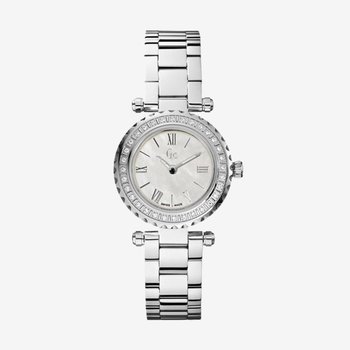 ZEGAREK GUESS COLLECTION WATCHES Mod. X70105L1S - GUESS