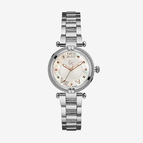 GUESS COLLECTION WATCHES Mod. Y18004L1 main image 1