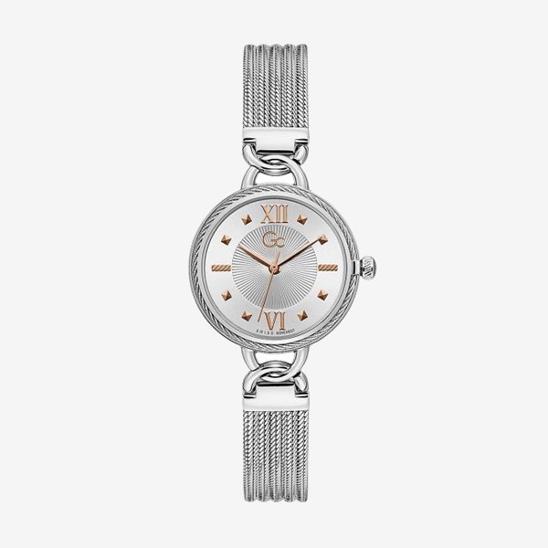 GUESS WATCHES Mod. W1140L3 main image 1