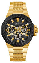 Zegarek Guess Indy GW0636G2 męski GUESS