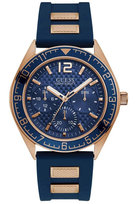 Zegarek Guess Pacific W1167G3 męski GUESS