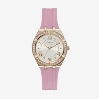 ZEGAREK GUESS WATCHES Mod. GW0034L3 GUESS