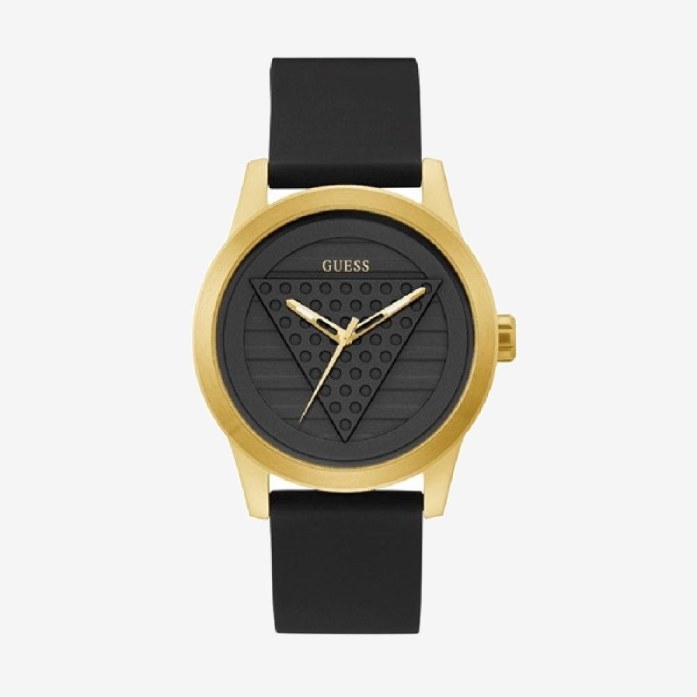 GUESS WATCHES Mod. GW0908G3 main image 0