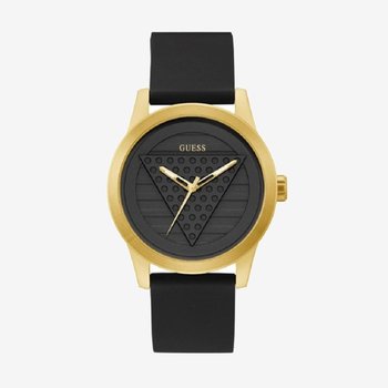 ZEGAREK GUESS WATCHES Mod. GW0200G1 - GUESS