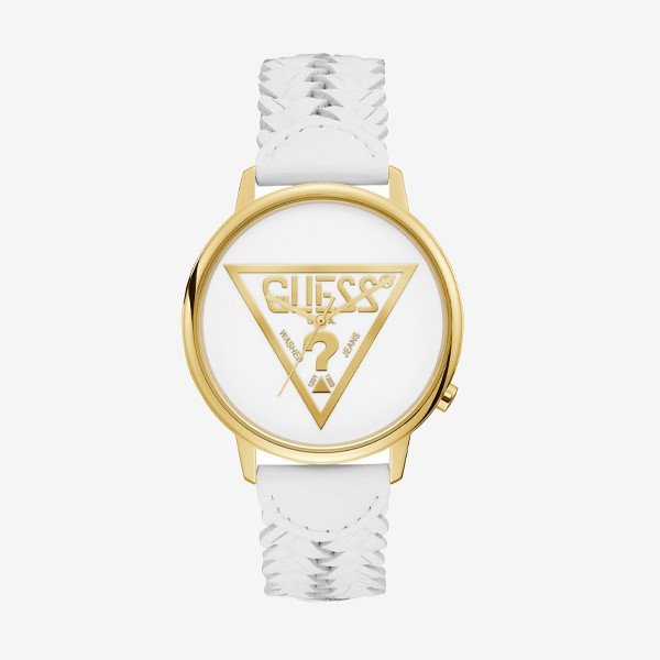 GUESS WATCHES Mod. V0023M8 main image 1