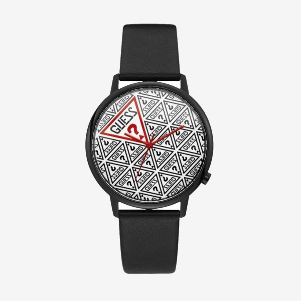 GUESS WATCHES Mod. W1078G1