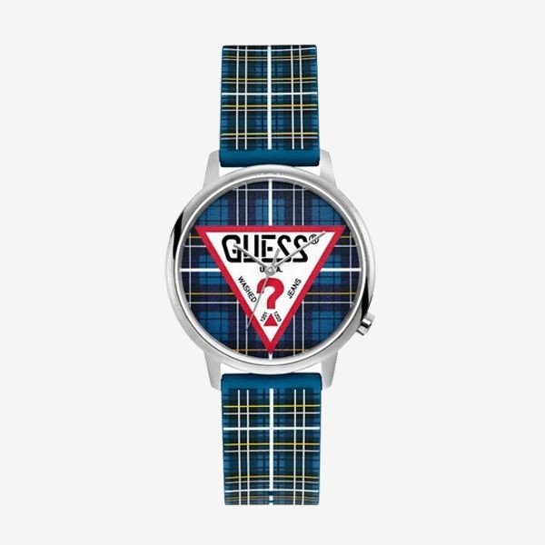 GUESS WATCHES Mod. W1041G3 main image 1