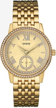 ZEGAREK GUESS WATCHES Mod. W0573L2 - GUESS