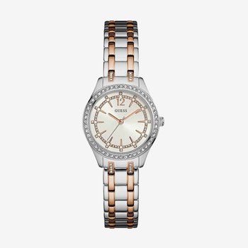 ZEGAREK GUESS WATCHES Mod. W0830L1 - GUESS