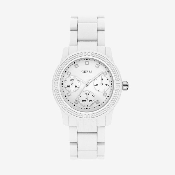 GUESS WATCHES Mod. GW0945L2