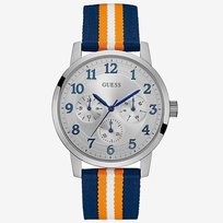 GUESS WATCHES Mod. X69004L2S main image 0