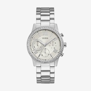 ZEGAREK GUESS WATCHES Mod. W1069L1 - GUESS