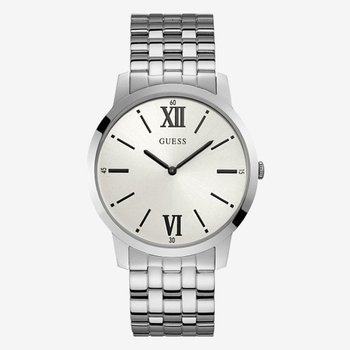 ZEGAREK GUESS WATCHES Mod. W1073G1 - GUESS