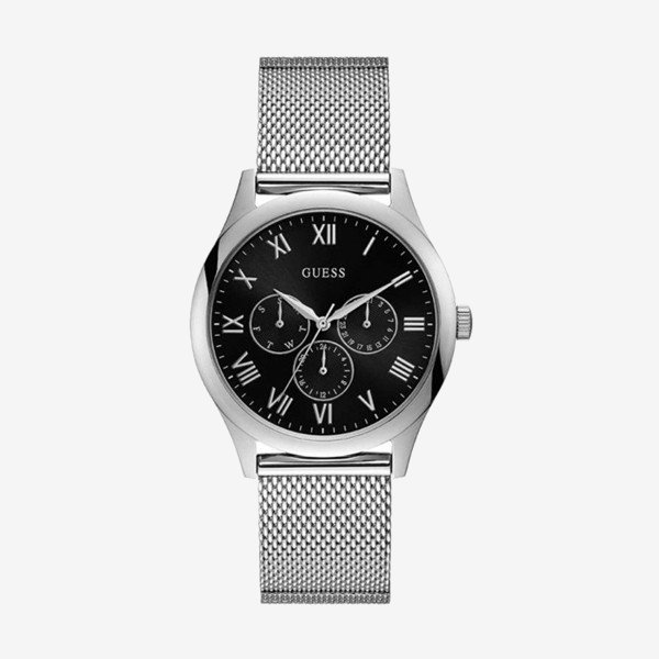 GUESS WATCHES Mod. V0023M9