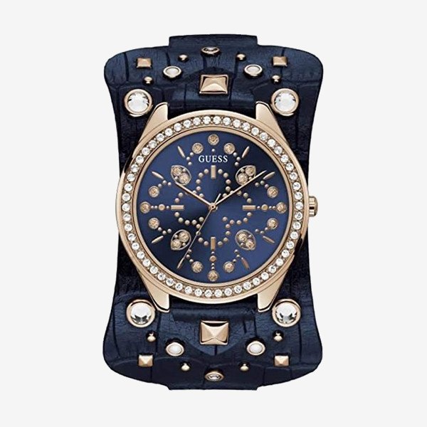 GUESS WATCHES Mod. W1140L3 main image 0