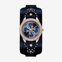 ZEGAREK GUESS WATCHES Mod. W1140L3 GUESS
