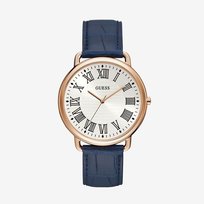 ZEGAREK GUESS WATCHES Mod. W1164G2 GUESS