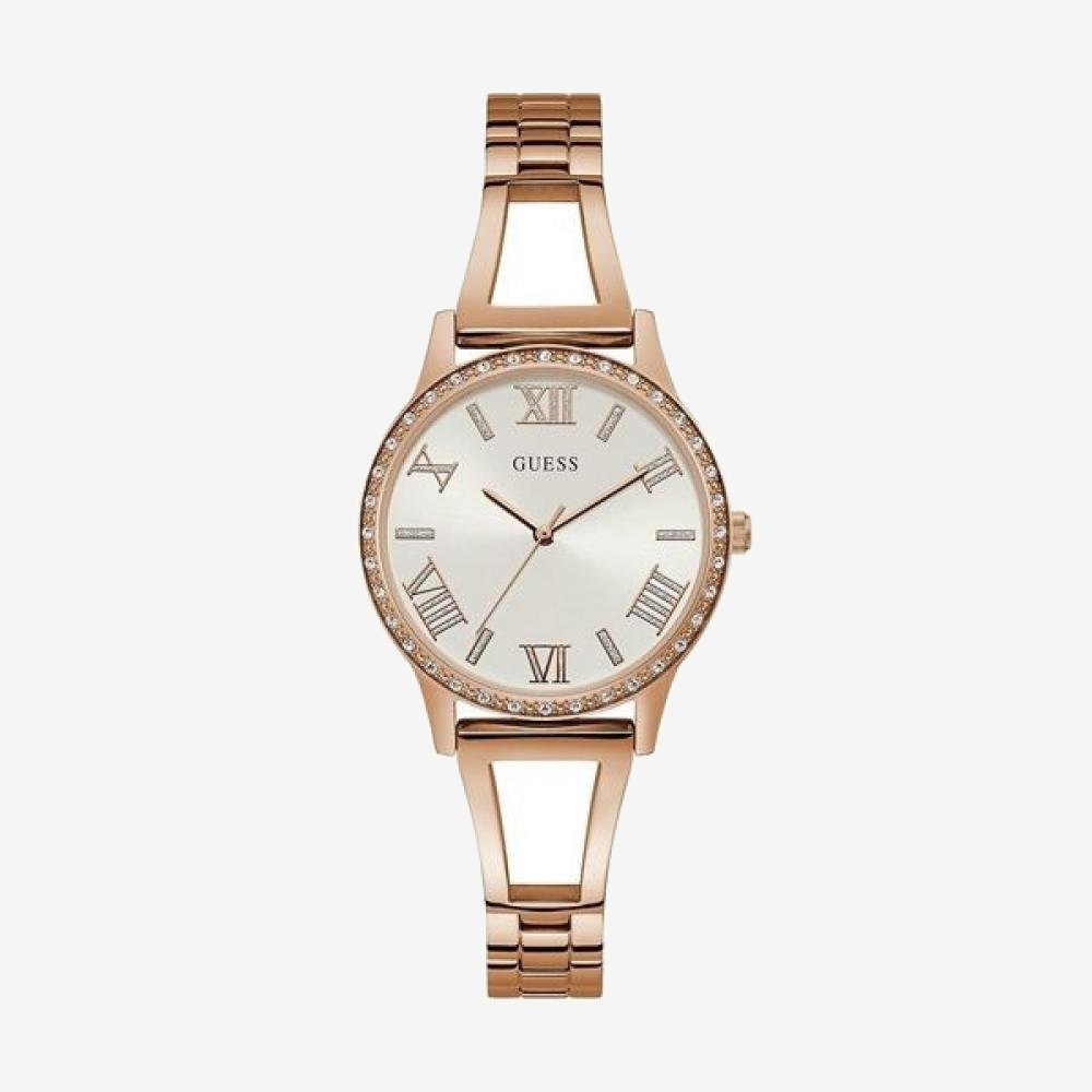 GUESS WATCHES Mod. COWA3025 main image 0