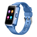 Zegarek Hagen Smartwatch HK3.27.537 dla dzieci niebieski - Hagen