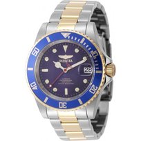 Zegarek Invicta Automatic 47642 Invicta