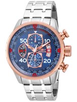 Zegarek Invicta Aviator 17203+ BOX Inna marka
