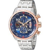 Zegarek Invicta Aviator 17203 Invicta