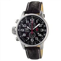 Zegarek Invicta I-Force 2770 Invicta