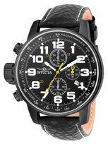 Zegarek Invicta I-Force 3332 + BOX Inna marka