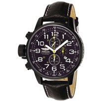 Zegarek Invicta I-Force 3332 Invicta